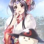 レス18番の画像2