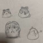 レス4番の画像1