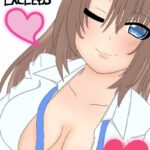 レス13番の画像1