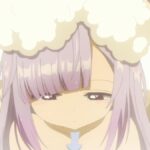 レス1番の画像24