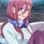 レス3番の画像1