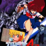 レス1番の画像1