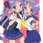 レス37番の画像1