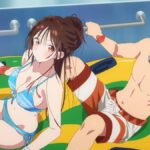 レス1番の画像5