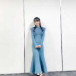 レス44番の画像1