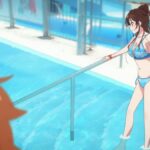 レス1番の画像19