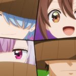 レス1番の画像6