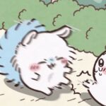 レス1番の画像4