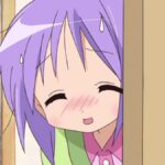 レス27番の画像1