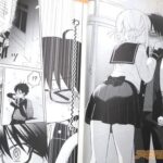 レス12番の画像2