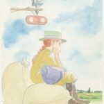 レス1番の画像3