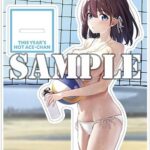 レス12番の画像2