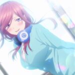 レス39番の画像1