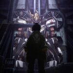 レス2番の画像2