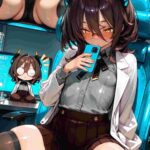 レス11番の画像1