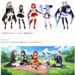 レス2番の画像2