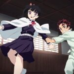 レス2番の画像2