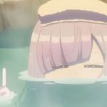 レス1番の画像26