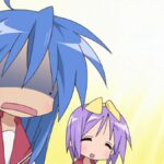 レス39番の画像1