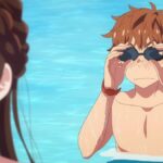 レス2番の画像1