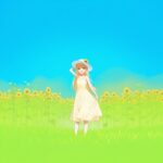 レス10番の画像2