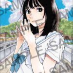 レス17番の画像3