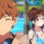 レス1番の画像51