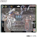 レス11番の画像8