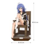 レス8番の画像2