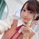 レス3番の画像1