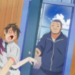 レス1番の画像38