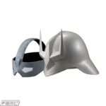 レス2番の画像1