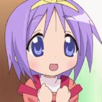 レス3番の画像1