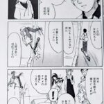 レス1番の画像10