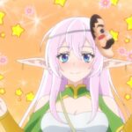 レス3番の画像6