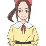 レス1番の画像2