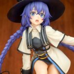 レス12番の画像1