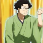 レス2番の画像6