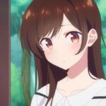 レス2番の画像5