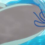 レス2番の画像13