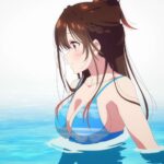 レス1番の画像20