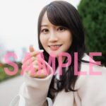 レス39番の画像2