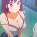 レス1番の画像23