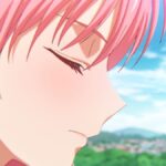 レス2番の画像1