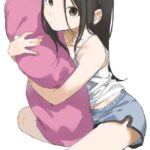 レス10番の画像6