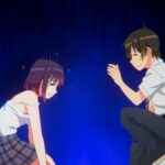 レス1番の画像21