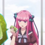 レス14番の画像1