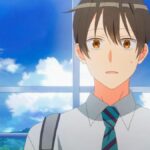 レス1番の画像7