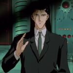 レス2番の画像6