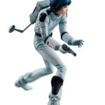 レス13番の画像3